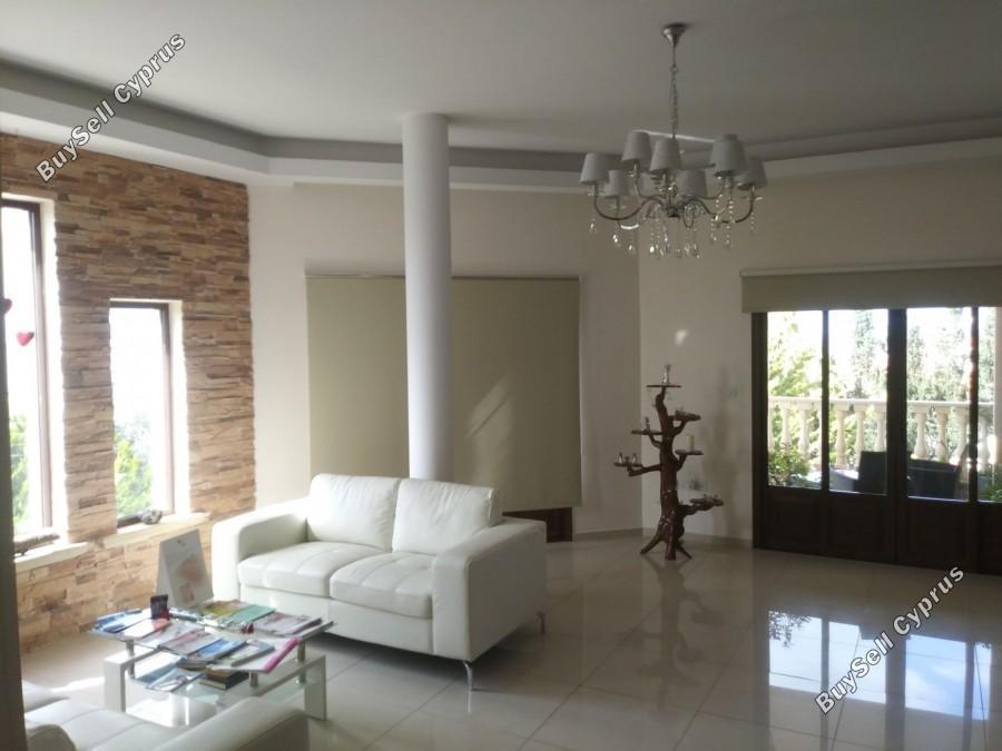 studio building for sale chlorakas paphos 7738946 image 10209112