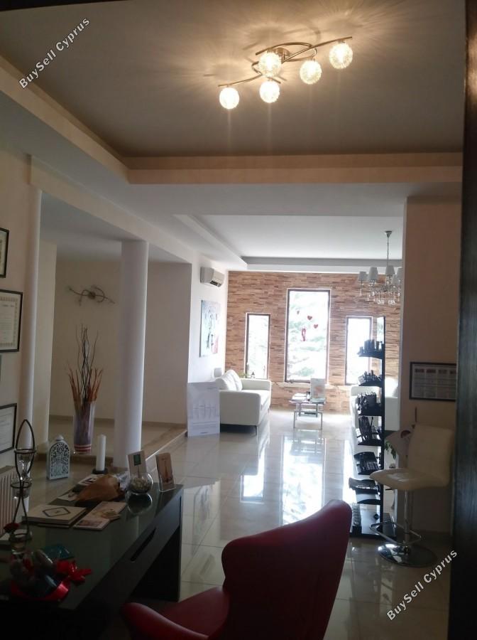 studio building for sale chlorakas paphos 7738946 image 10209114