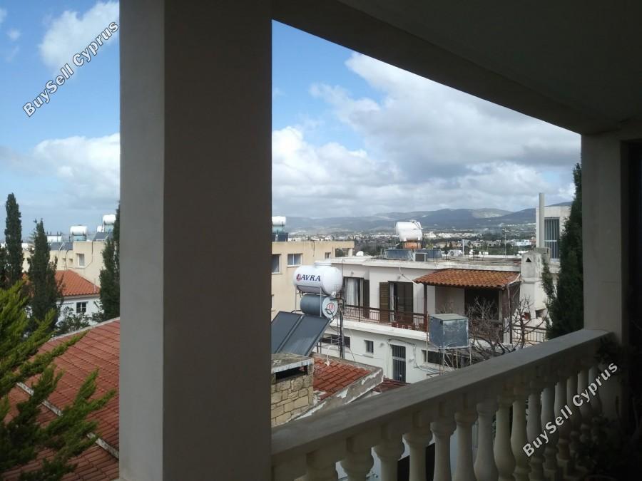 studio building for sale chlorakas paphos 7738946 image 10209115