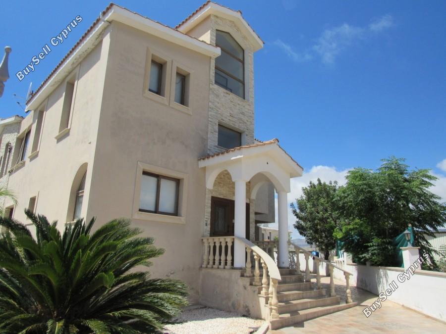 studio building for sale chlorakas paphos 7738946 image 10209118