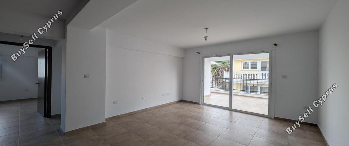 studio building for sale larnaca municipality larnaca 8254946 image 16190203