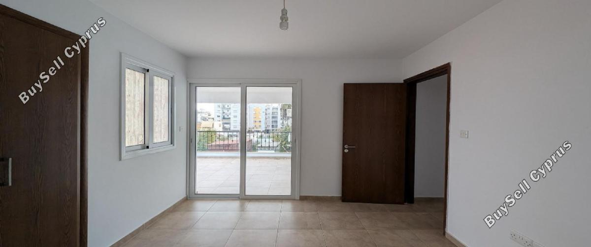 studio building for sale larnaca municipality larnaca 8254946 image 16190207