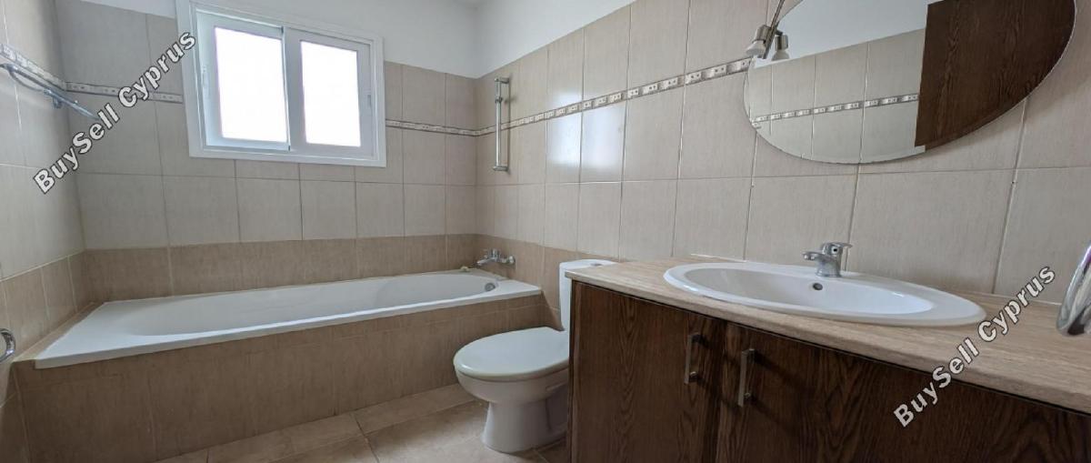 studio building for sale larnaca municipality larnaca 8254946 image 16190215