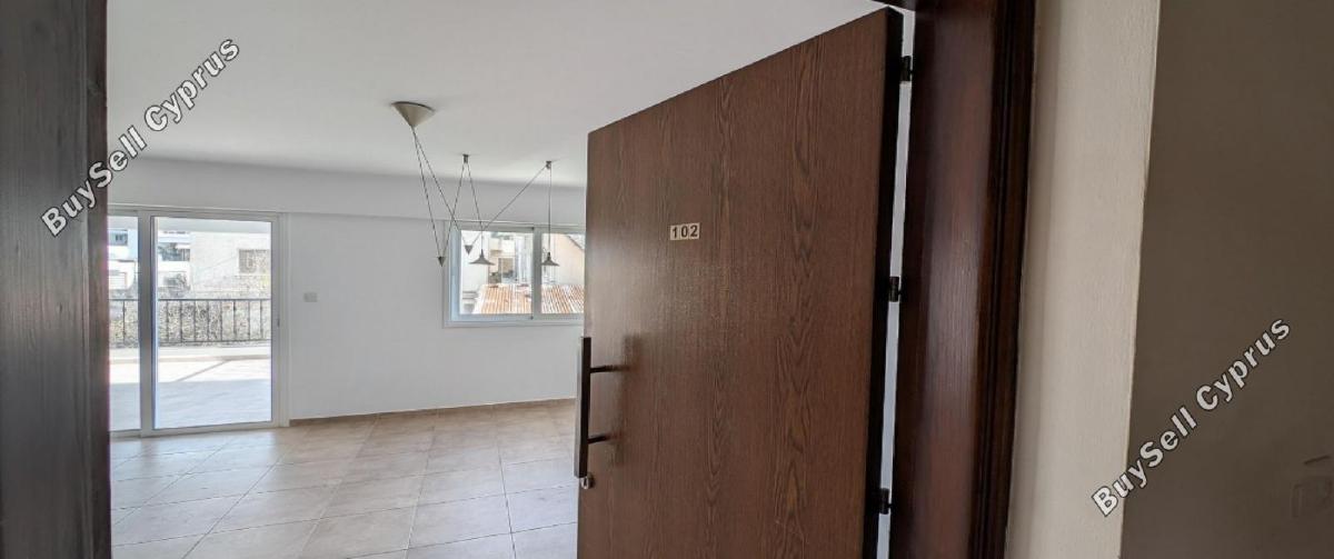 studio building for sale larnaca municipality larnaca 8254946 image 16190228