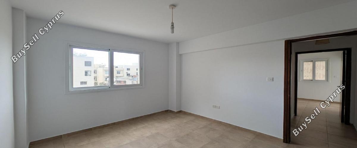 studio building for sale larnaca municipality larnaca 8254946 image 16255235