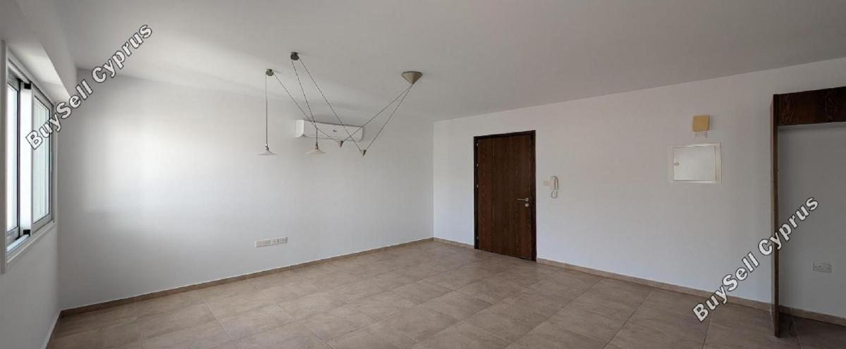 studio building for sale larnaca municipality larnaca 8254946 image 16274214