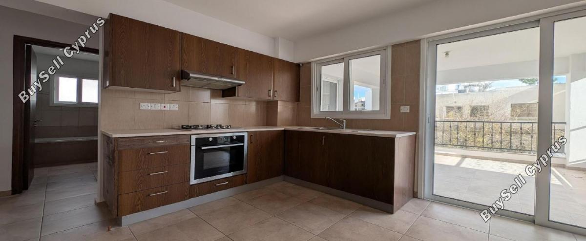studio building for sale larnaca municipality larnaca 8254946 image 16318140