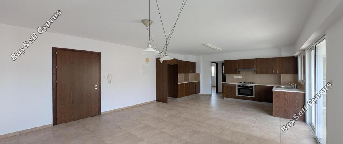 studio building for sale larnaca municipality larnaca 8254946 image 16318142
