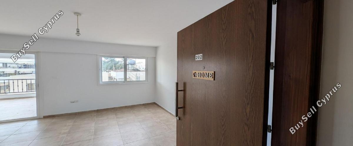 studio building for sale larnaca municipality larnaca 8254946 image 16558477