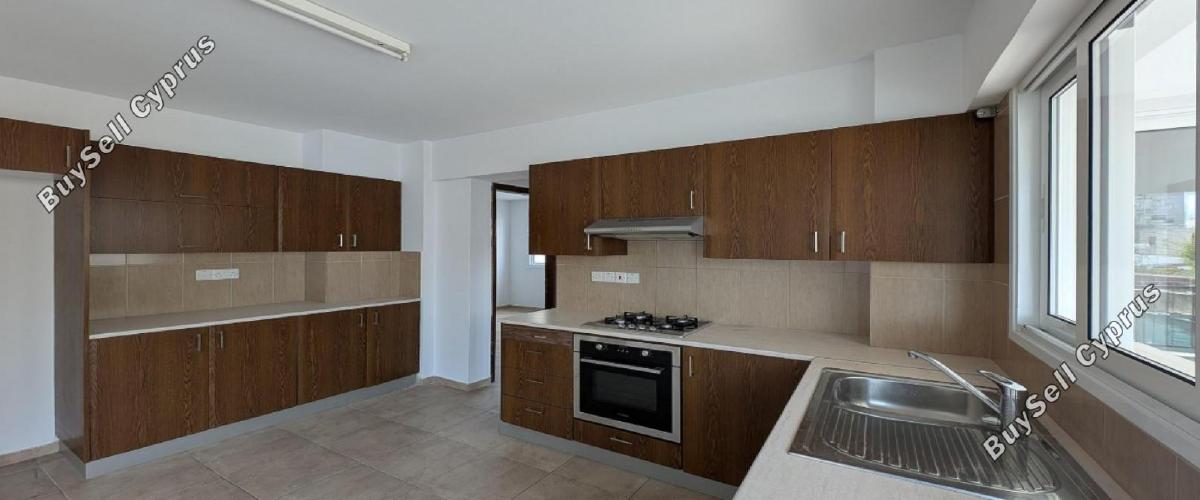 studio building for sale larnaca municipality larnaca 8254946 image 16558481