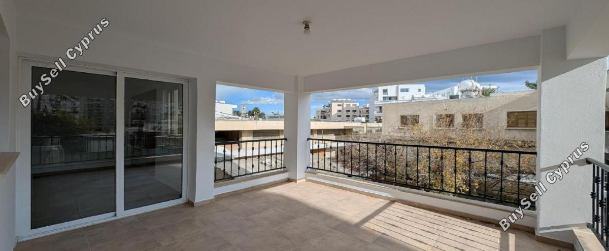 studio commercial building for sale larnaca municipality larnaca 8254946 image 16190214