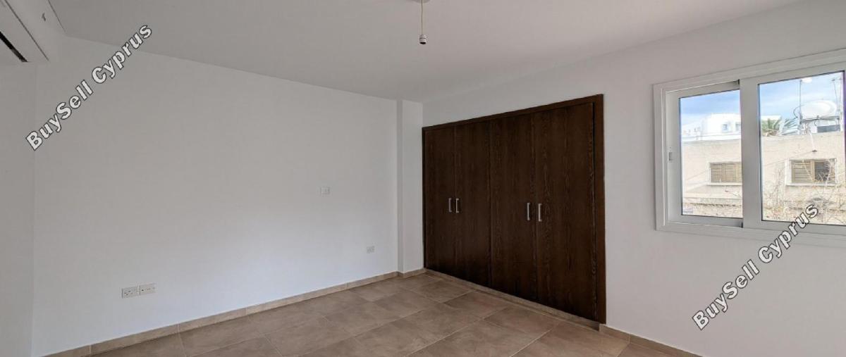 studio commercial building for sale larnaca municipality larnaca 8254946 image 16274210