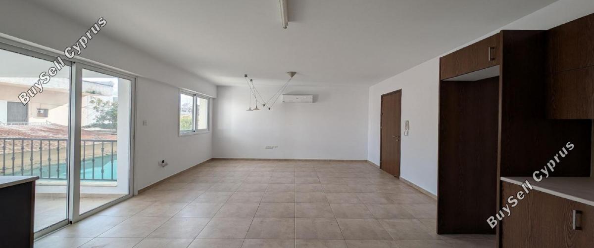 studio commercial building for sale larnaca municipality larnaca 8254946 image 16318141