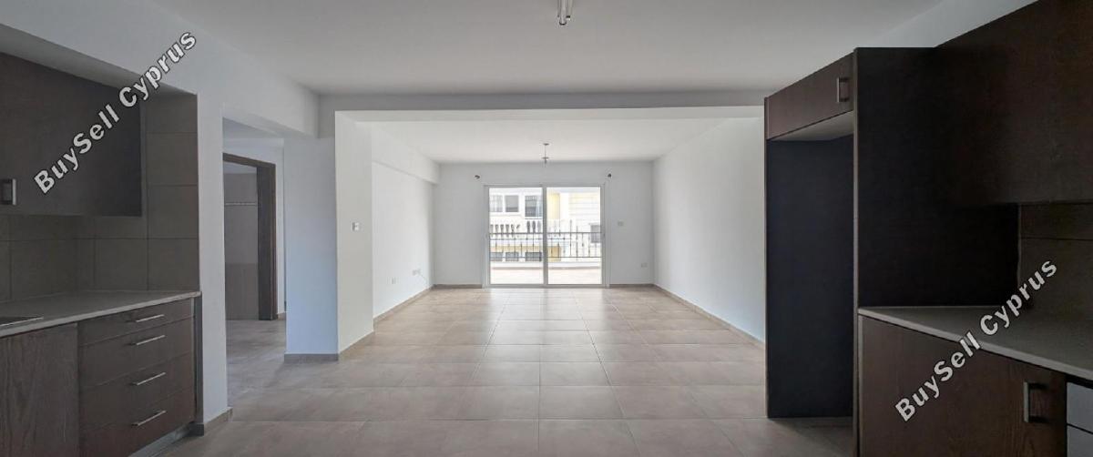 studio commercial building for sale larnaca municipality larnaca 8254946 image 16632479