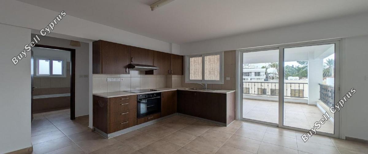 studio commercial building for sale larnaca municipality larnaca 8254946 image 16632482