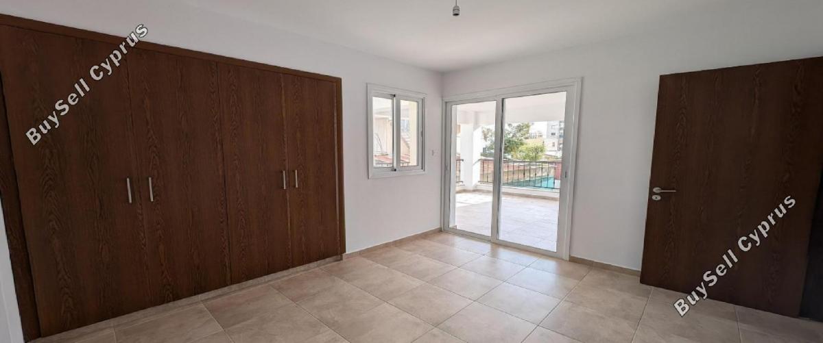 studio commercial building for sale larnaca municipality larnaca 8254946 image 16632486