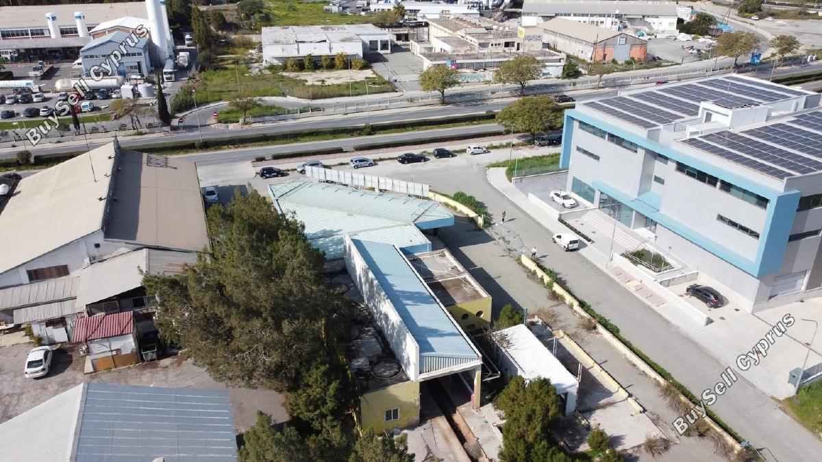 studio commercial building for sale strovolos nicosia 8913946 image 17527313