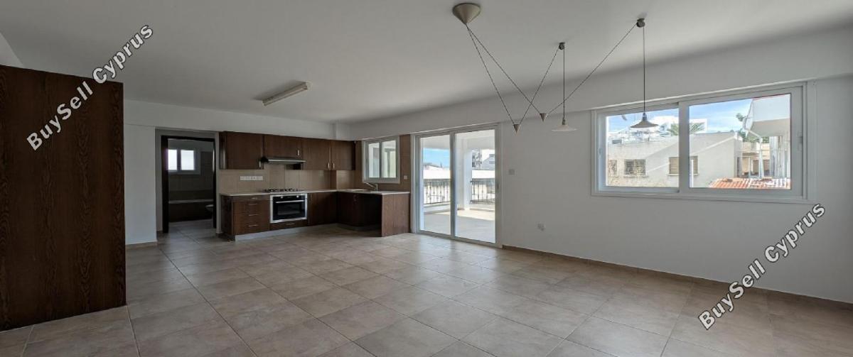 studio commercial development for sale larnaca municipality larnaca 8254946 image 16683937