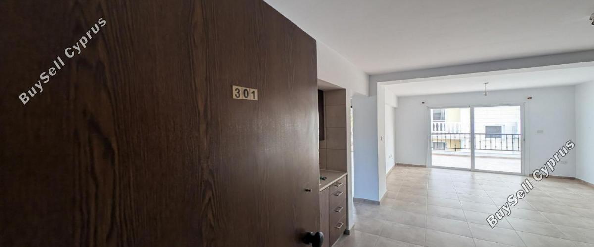 studio commercial development for sale larnaca municipality larnaca 8254946 image 16974922