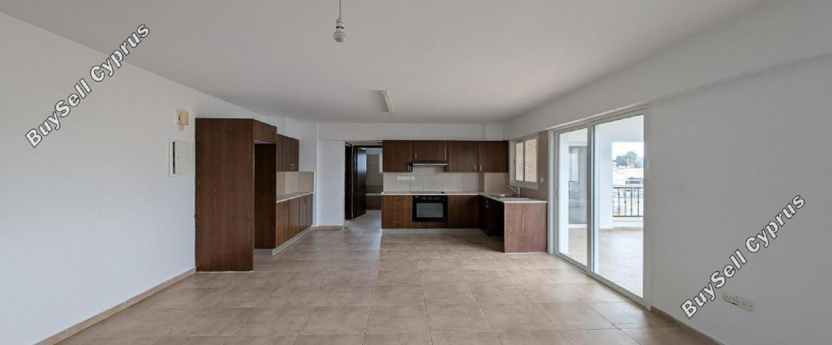 studio commercial development for sale larnaca municipality larnaca 8254946 image 16974928