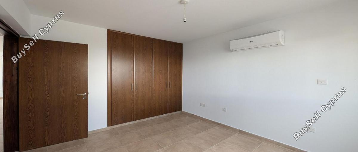 studio commercial development for sale larnaca municipality larnaca 8254946 image 16974931