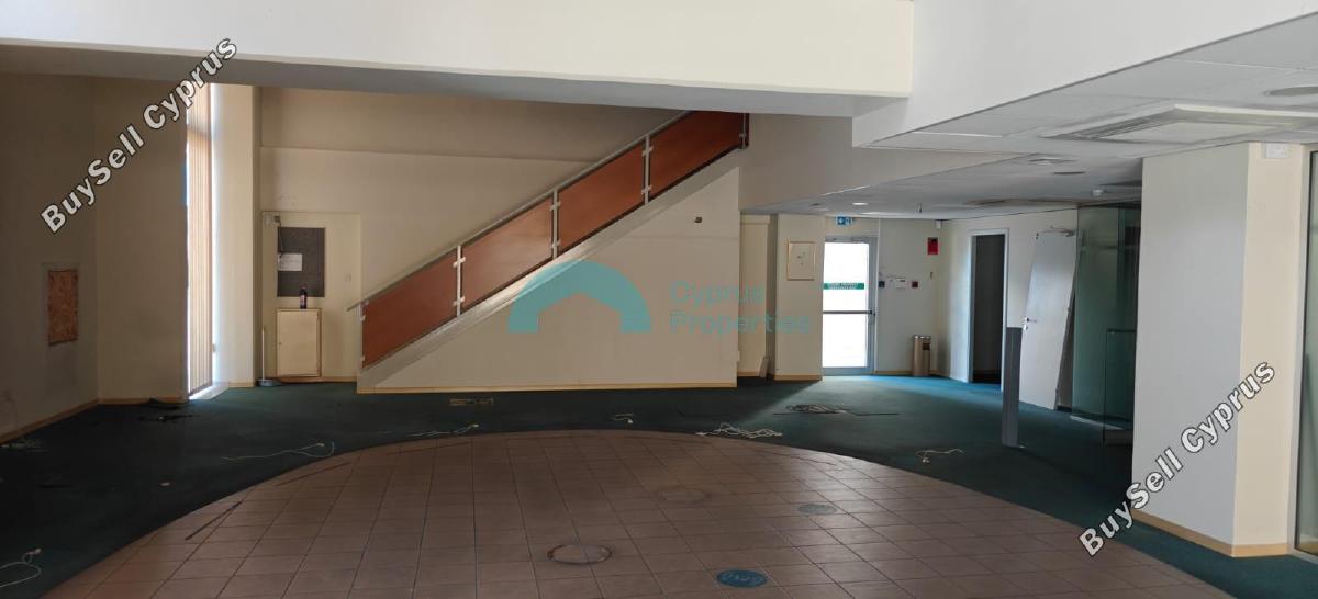 studio office for rent acropolis nicosia 1930946 image 7585247