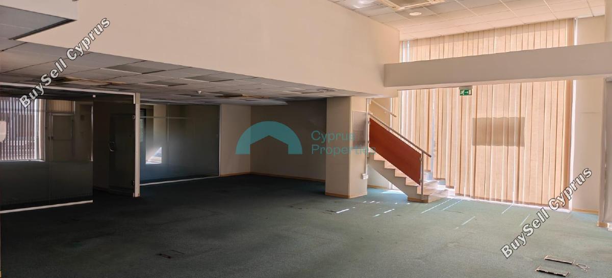studio office for rent acropolis nicosia 1930946 image 7585248