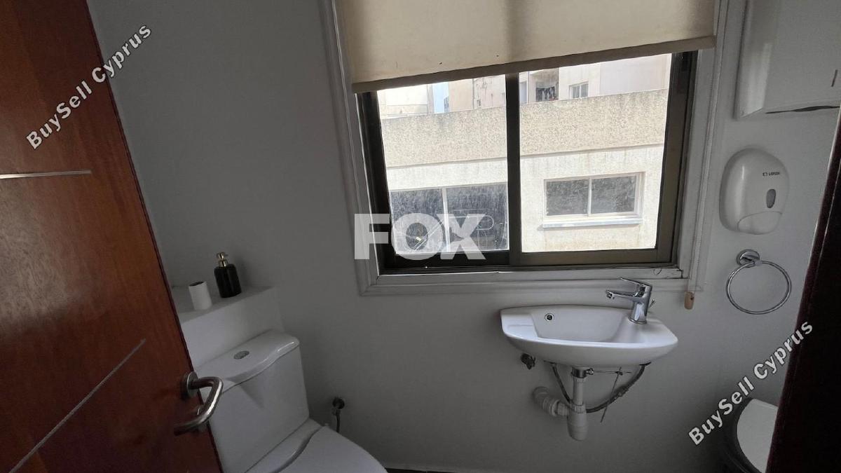 studio office for rent agia zoni limassol 1751946 image 11260566