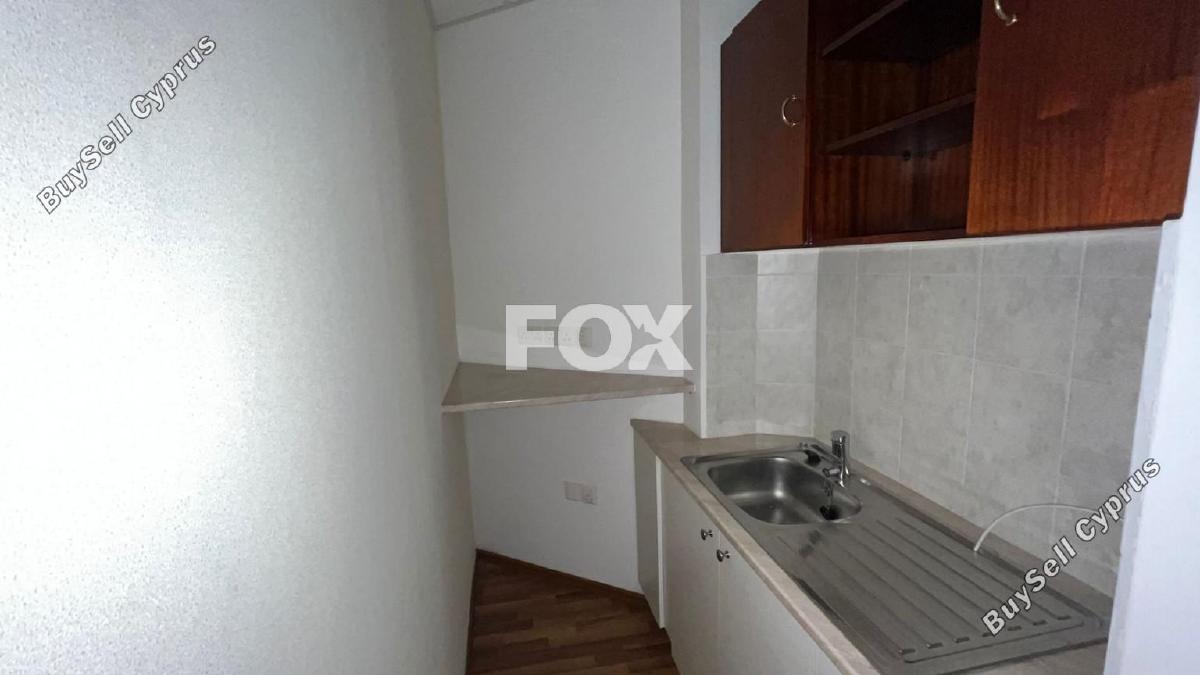 studio office for rent agia zoni limassol 1751946 image 11260567