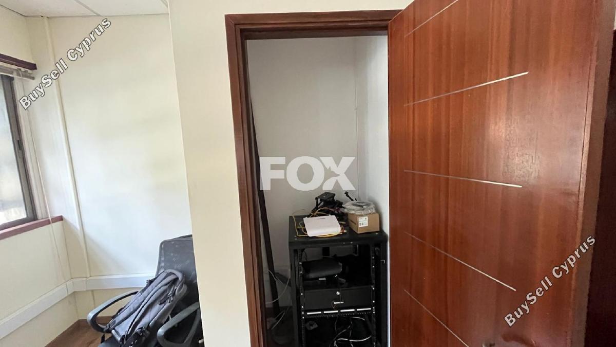 studio office for rent agia zoni limassol 1751946 image 11260568