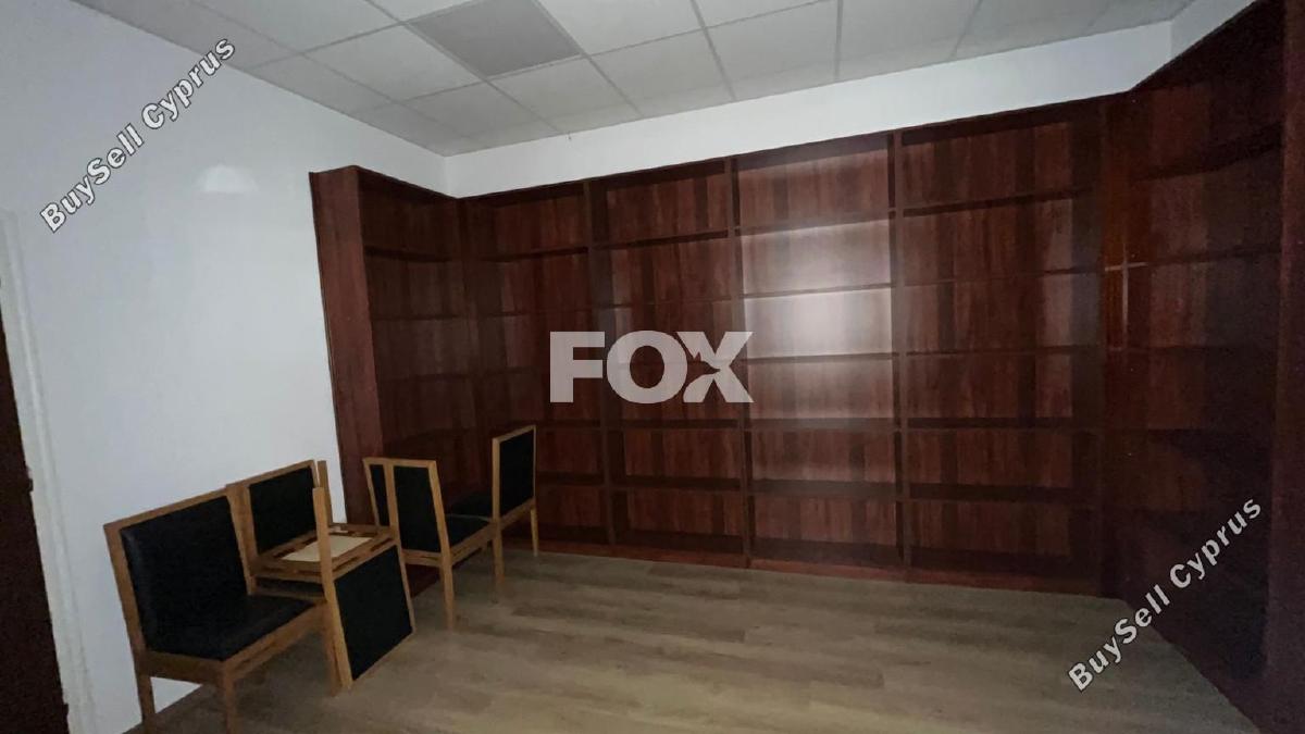 studio office for rent agia zoni limassol 1751946 image 11260569