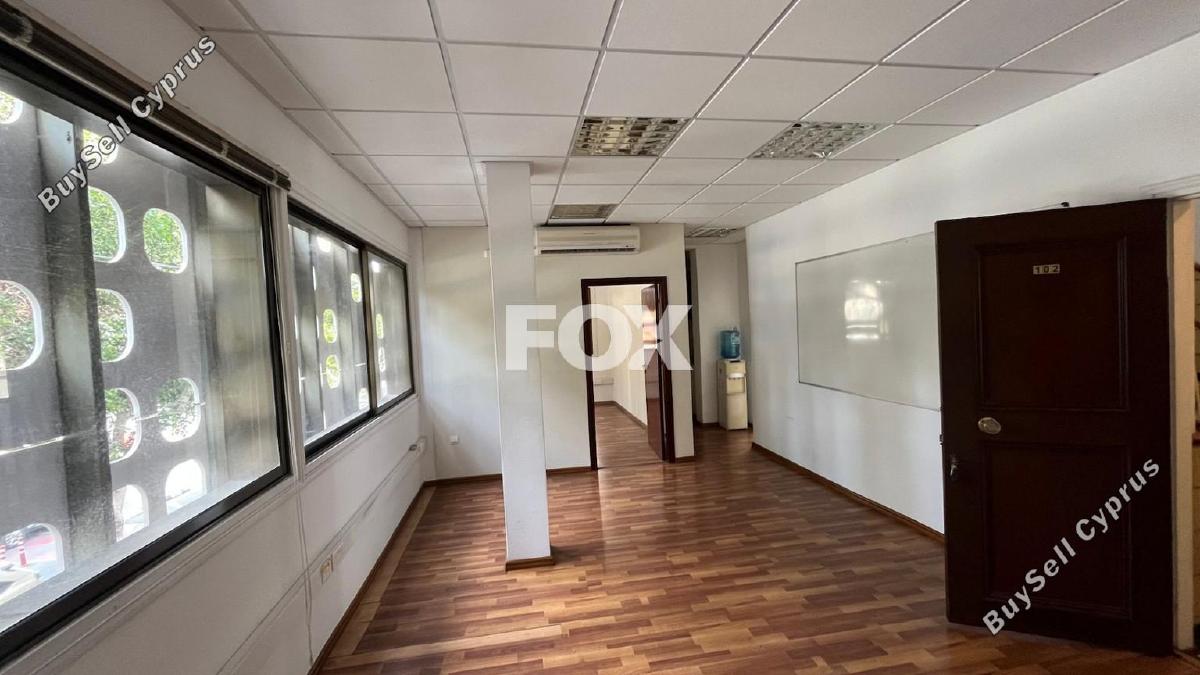 studio office for rent agia zoni limassol 1751946 image 11260570