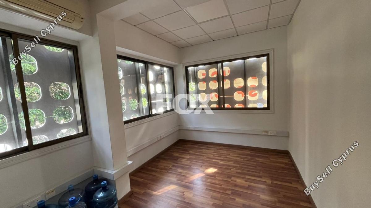 studio office for rent agia zoni limassol 1751946 image 11260571