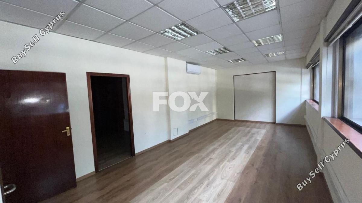 studio office for rent agia zoni limassol 1751946 image 11260572
