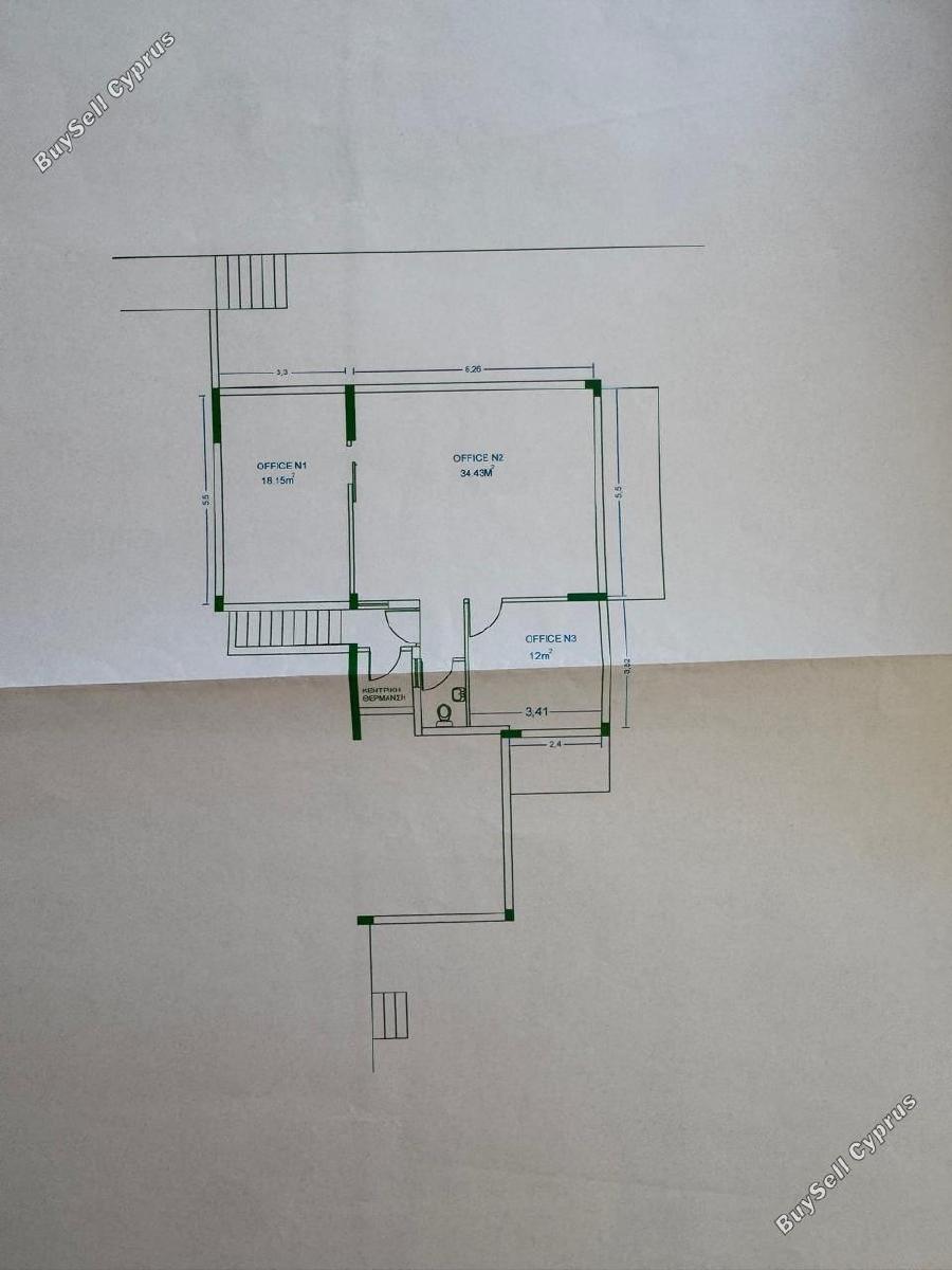 studio office for rent kapsalos limassol 8194946 image 13884768