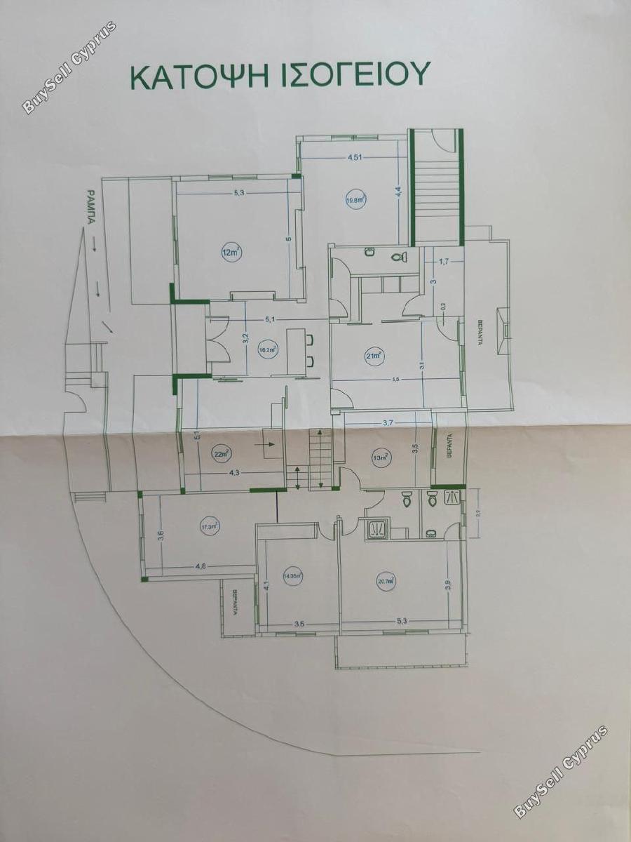 studio office for rent kapsalos limassol 8194946 image 13884771