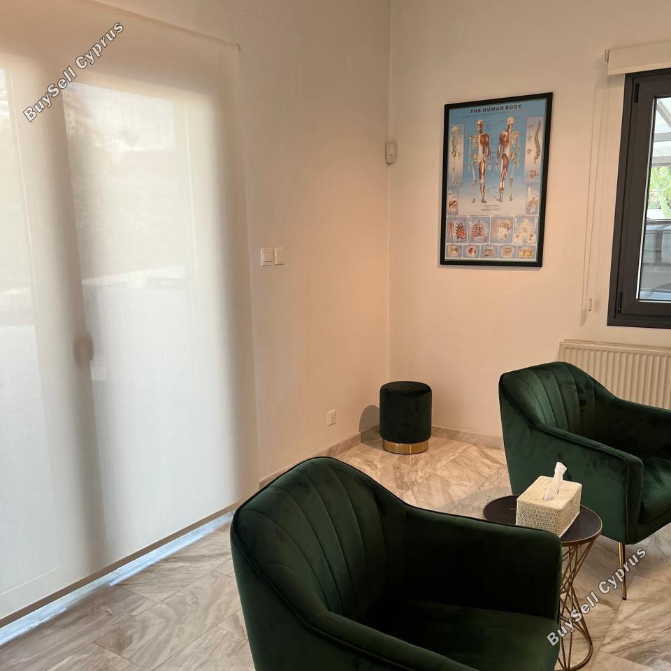 studio office for rent kapsalos limassol 8194946 image 13884774