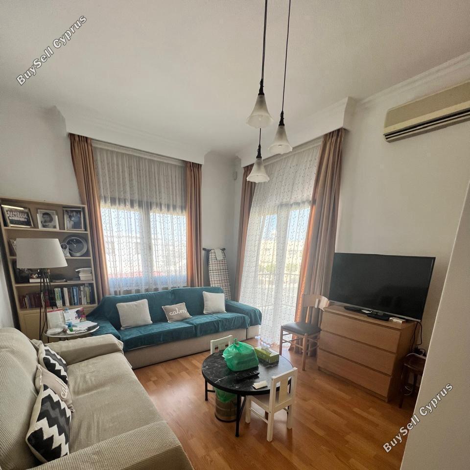studio office for rent kapsalos limassol 8194946 image 13884775