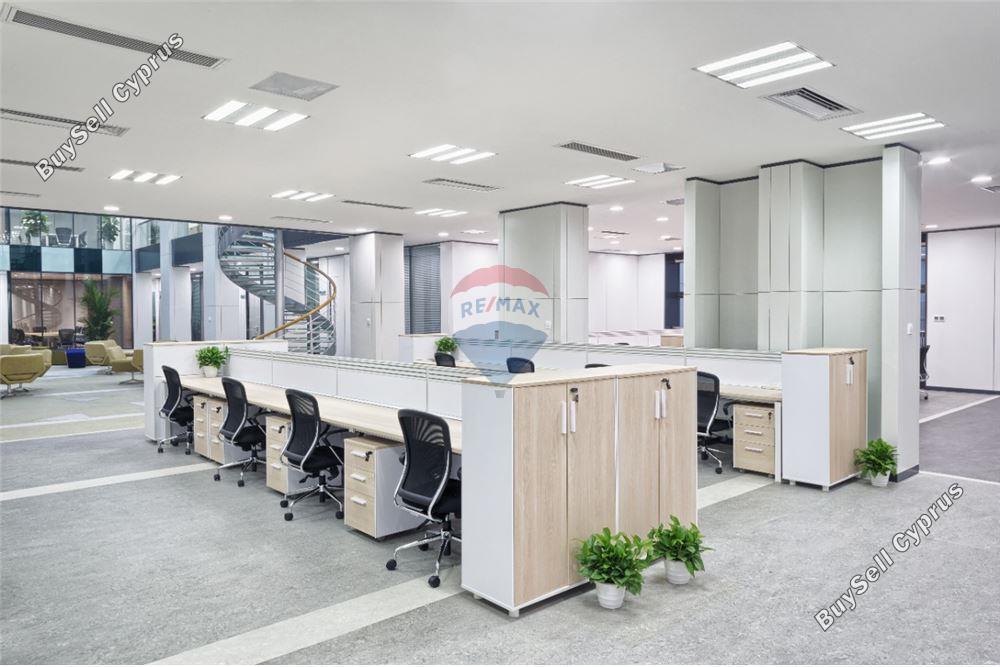 studio office for rent linopetra limassol 1502946 image 14230661