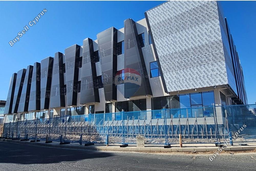 studio office for rent linopetra limassol 1502946 image 14230662