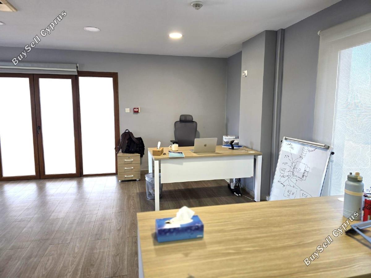 studio office for rent linopetra limassol 8670946 image 16289329