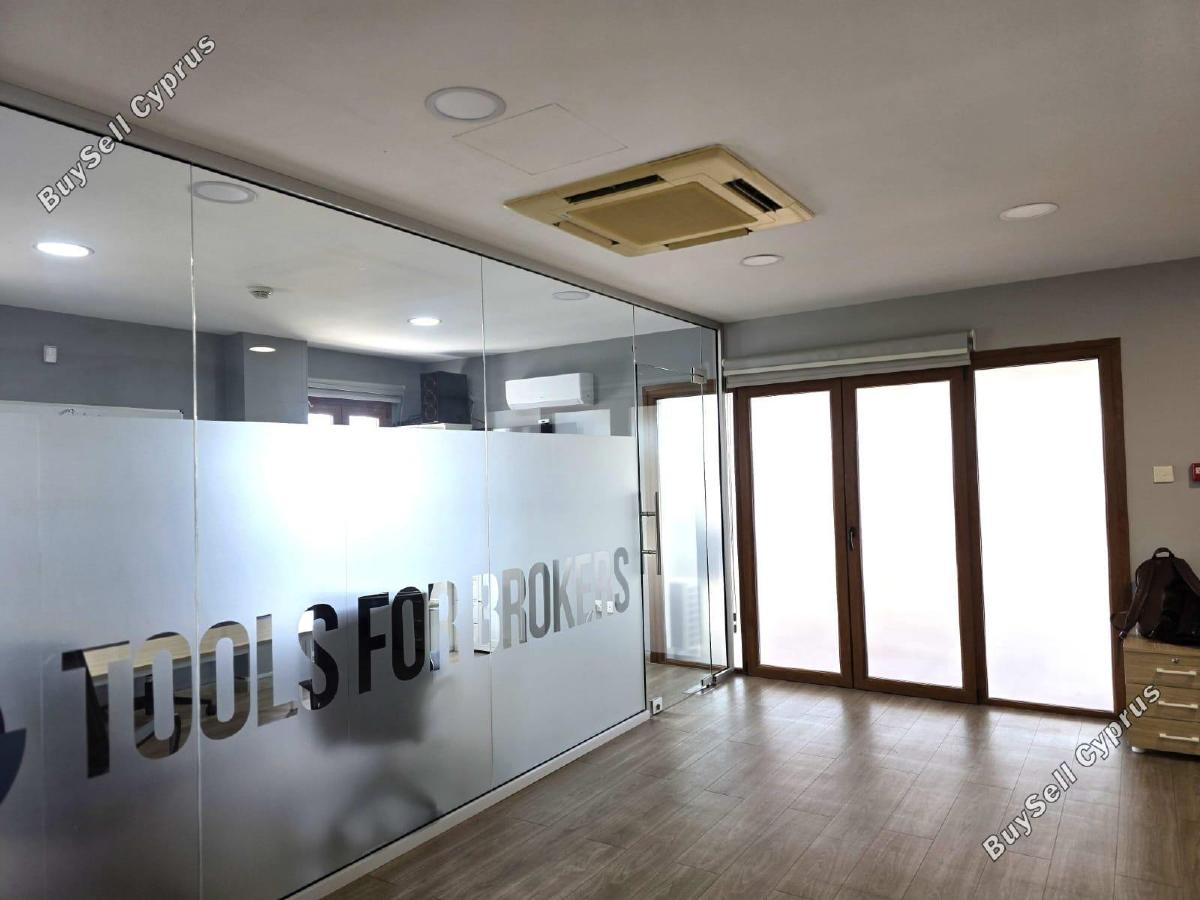 studio office for rent linopetra limassol 8670946 image 16289331