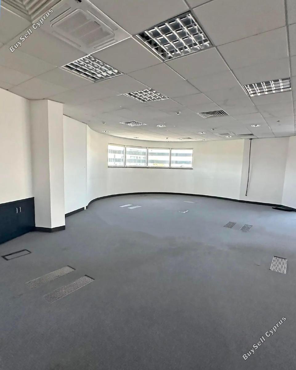 studio office for rent nicosia municipality nicosia 7463946 image 16827228