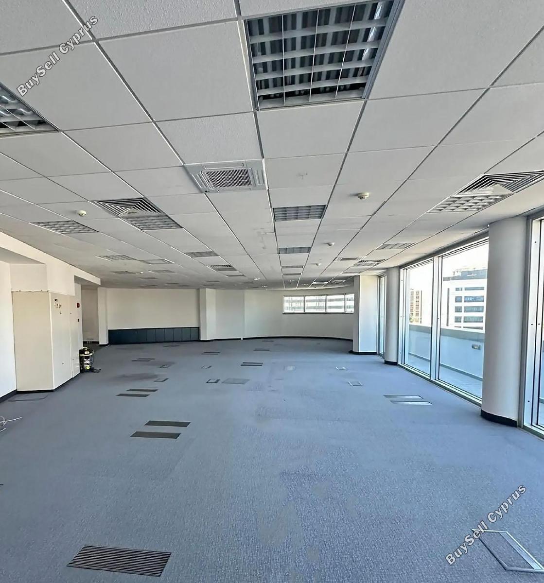 studio office for rent nicosia municipality nicosia 7463946 image 16827229