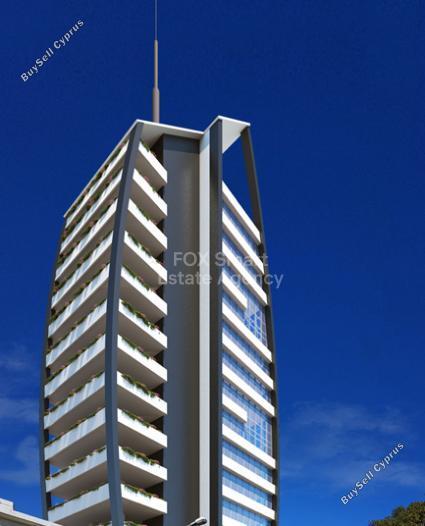 studio office for sale nicosia walled old city nicosia 1152946 image 5164151