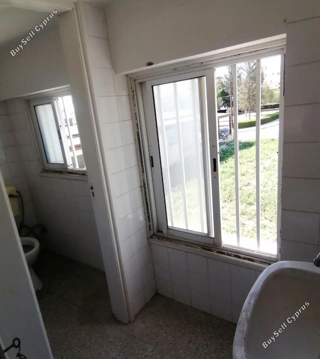 studio shop for rent faneromeni larnaca 8625946 image 15840771