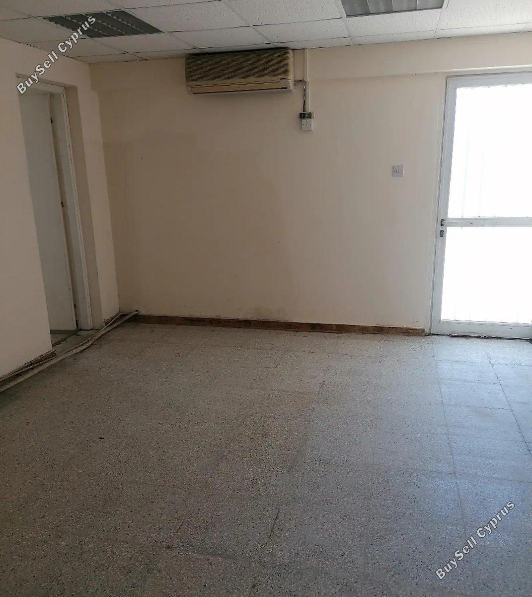 studio shop for rent faneromeni larnaca 8625946 image 15840773