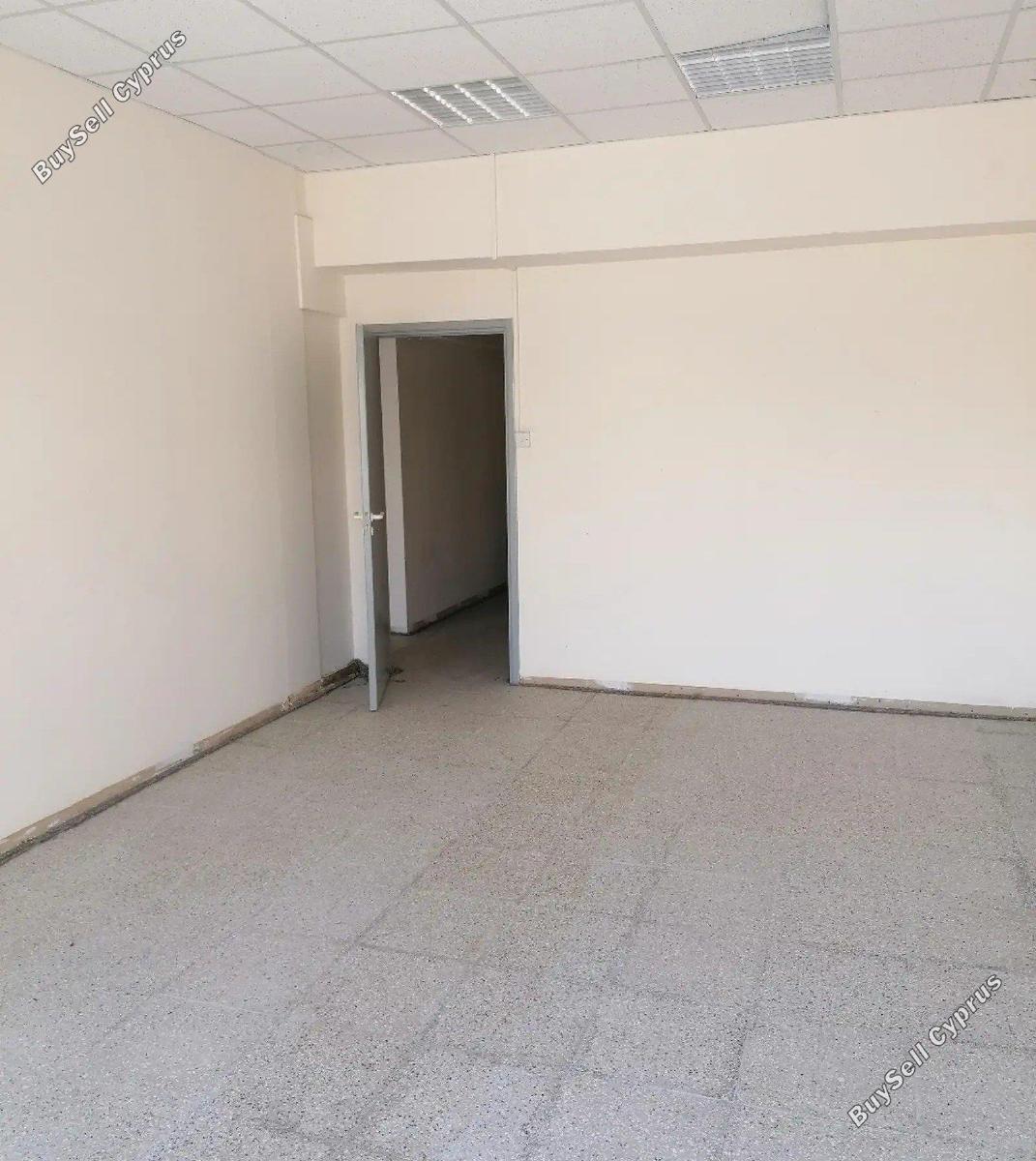 studio shop for rent faneromeni larnaca 8625946 image 15840774
