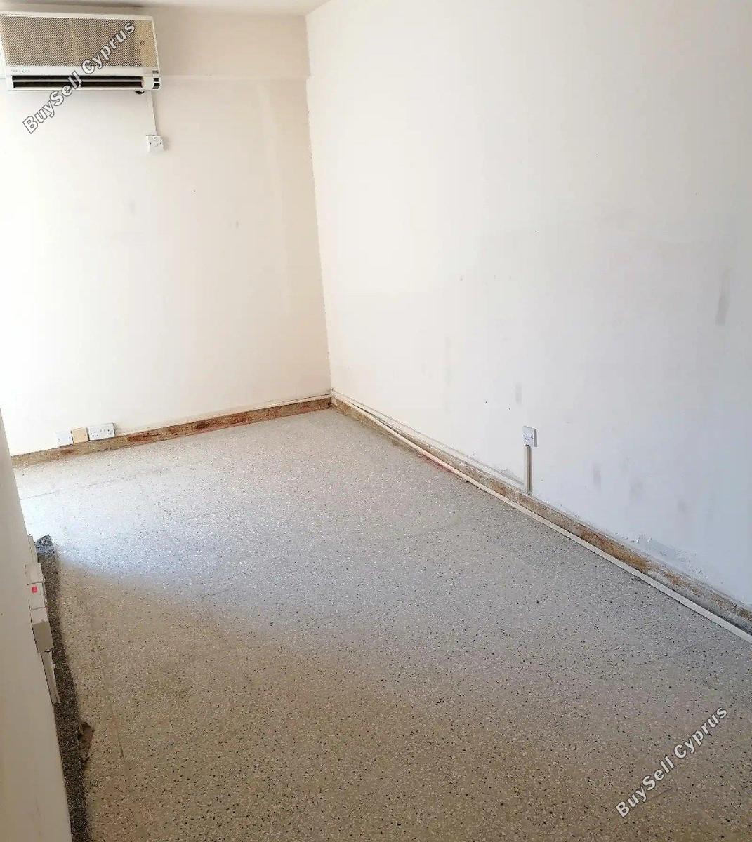 studio shop for rent faneromeni larnaca 8625946 image 15840776