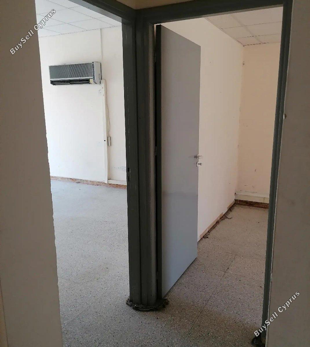 studio shop for rent faneromeni larnaca 8625946 image 15840777
